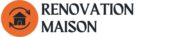 Renovation Maison Paris